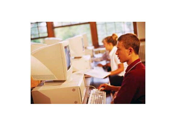 Le racisme répandu parmi les élèves