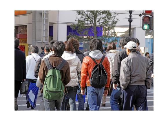 Appel à projets : formation des jeunes