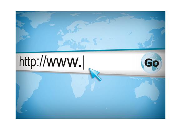 Un site de rencontre pour les mécènes et les ASBL