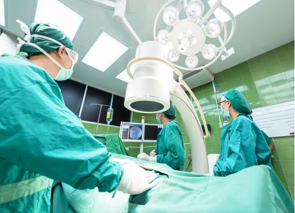 Du nouveau dans la classification de fonctions IF-IC dans le secteur fédéral de la santé