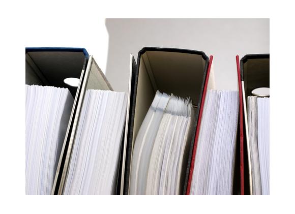 Accès soins de santé: vers une réforme de