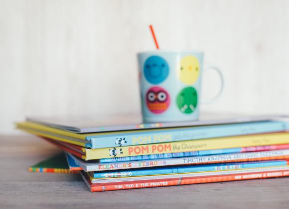 Un premier bilan, pour le secteur de l'enfance&nbsp;?
