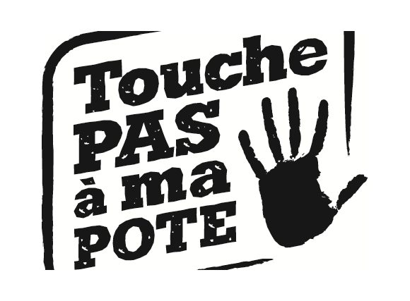 Harcèlement de rue: 