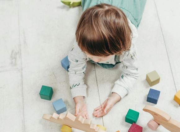 L'accueil de la petite enfance est-elle en adéquation avec la société actuelle&nbsp;?