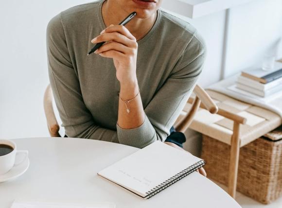Chronique d'un psy&nbsp;: « Une frustration&nbsp;? L'accessibilité aux soins psychologiques »