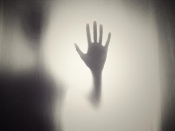 Aide aux victimes de violences sexuelles: création de nouveaux centres
