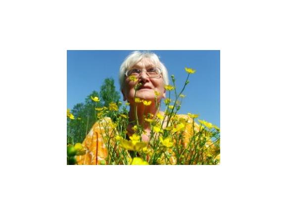 L'Europe se penche sur la maltraitance des seniors