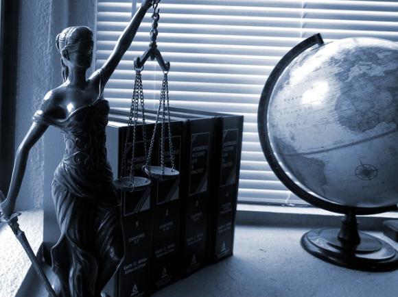 Pauvreté et justice sociale&nbsp;: quand la colère gronde
