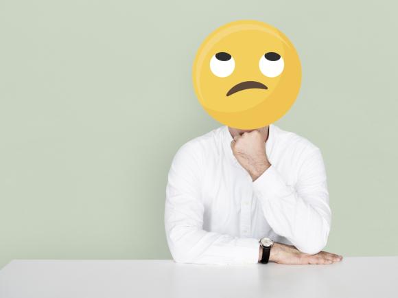 Travailleurs sociaux indépendants: vers un système social à deux vitesses&nbsp;?