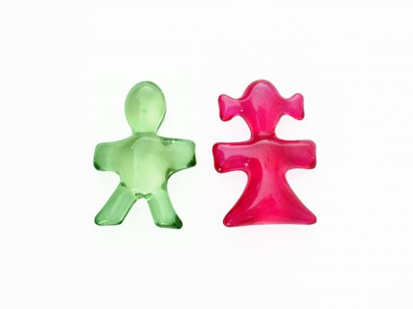 Supprimer le statut cohabitant ?