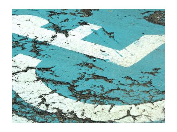 Handicap et pauvreté