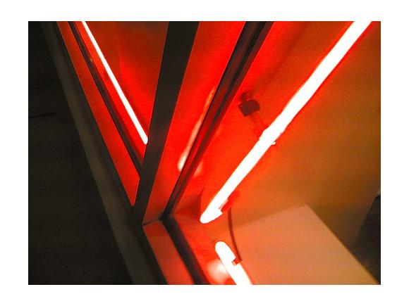 Fermeture des salons de prostitution à Liège