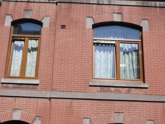 Un tremplin pour la propriété