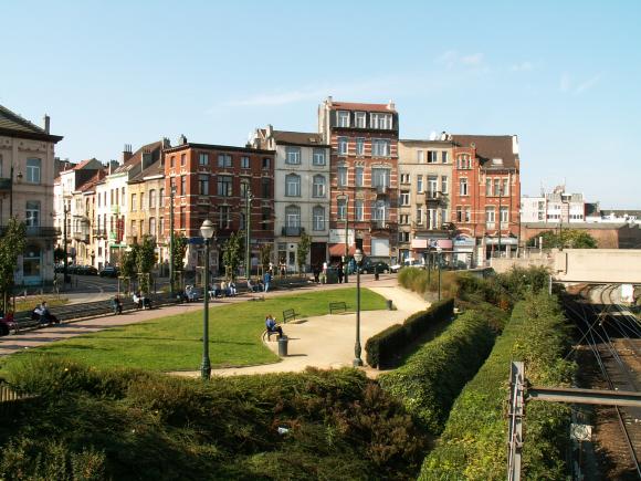 Le Fonds du logement baisse ses taux