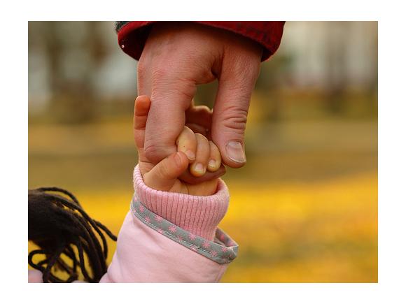 Pas de revenu, pas de regroupement familial