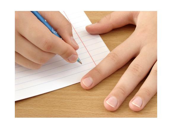 Tests intellectuels réalisés par les Centres PMS