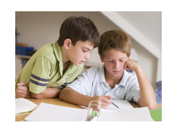 Ecoles de devoirs et subventions&nbsp;: rappel