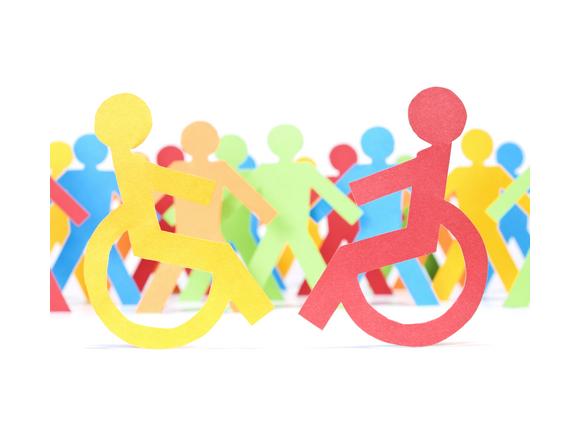 Formation&nbsp;: la relation avec les personnes handicapées