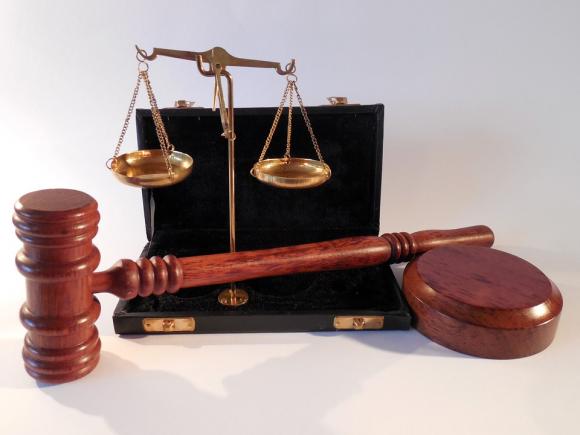 Réformes de la justice : les prisons seront-elles plus chargées ?