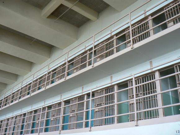 Prisons&nbsp;: un Masterplan pour la surpopulation et le meilleur accueil des internés