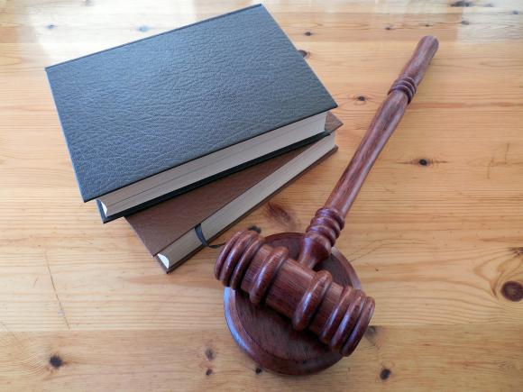 Maisons de Justice : quelles innovations suite à la réforme ?