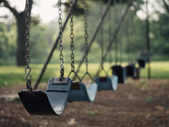 Des outils pour aider les professionnels à gérer le harcèlement scolaire