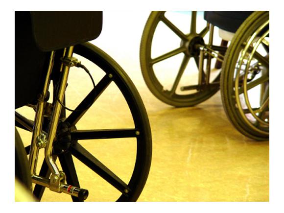 Escalpade : nouveau centre de jour pour adultes handicapés à Louvain-la-Neuve