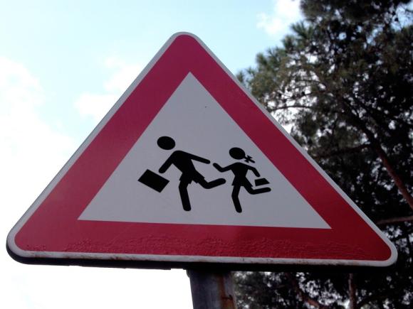 Inclusion scolaire&nbsp;: des parents portent plainte