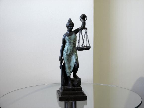 Le procès des psychomotriciens a commencé&nbsp;!