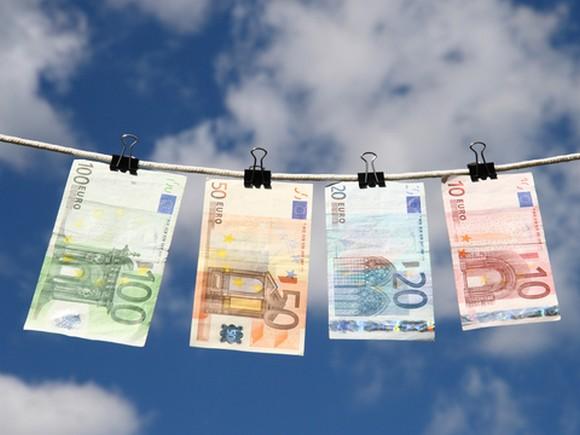 Chronique d'un psy : combien tu prends ?