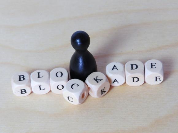Psychothérapie&nbsp;: Alter-Psy prépare de nouvelles actions