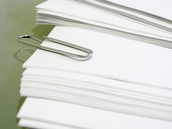 Le CPAS : généraliste ou spécialiste ?
