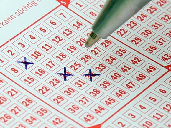 Quand les entités fédérées jouent au LoTTo pour leurs subsides