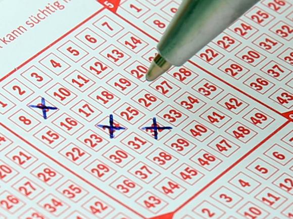 Quand les entités fédérées jouent au LoTTo pour leurs subsides