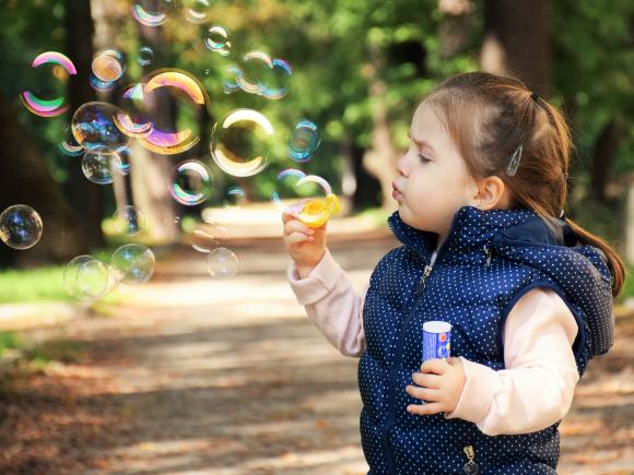 L'ONE dévoile ses recommandations en matière de santé!