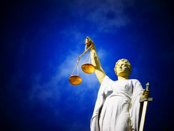 Gestion des mineurs délinquants: l'impact des stéréotypes de genre