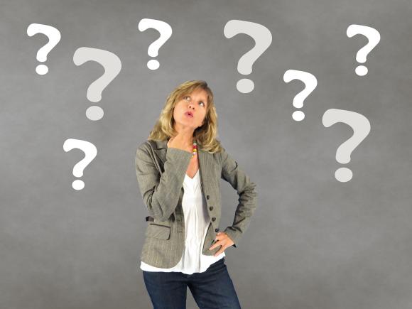 Psychologues: visa, agrément et inscription, les différences&nbsp;!