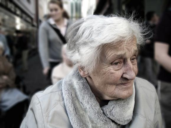 Résidences-services et de soins: l'accueil du futur pour nos aînés ?