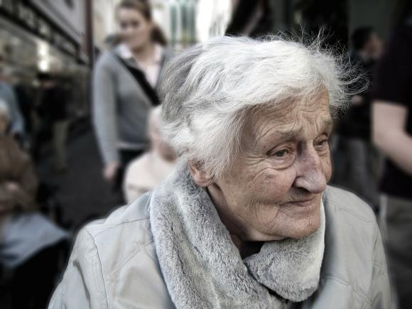 Résidences-services et de soins: l'accueil du futur pour nos aînés&nbsp;?