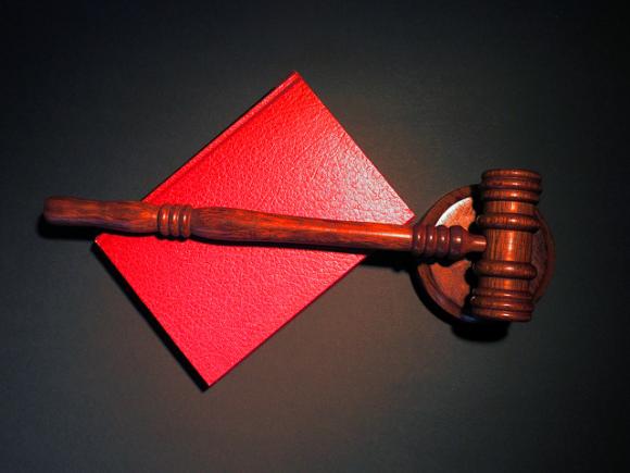 Registre UBO: pas de sanction avant le 31 décembre !