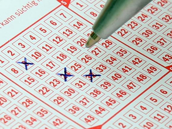 Lotto: 185 millions de subsides pour le Non-Marchand