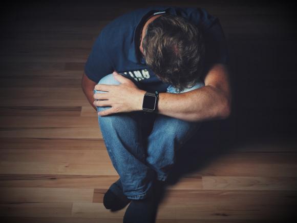 Des licenciements abusifs dans les maisons de repos ?