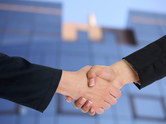 Non-marchand wallon : 260 millions € pour engager du personnel et augmenter les salaires
