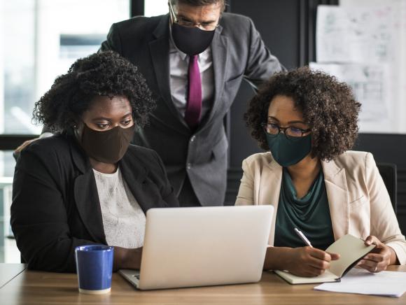 Gestion d'un projet en travail social: les erreurs à bannir !