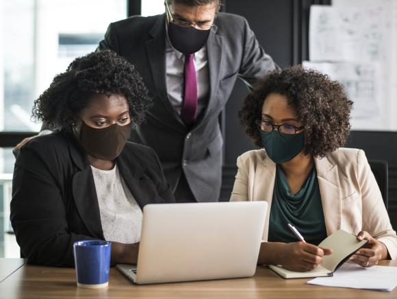Gestion d'un projet en travail social: les erreurs à bannir&nbsp;!