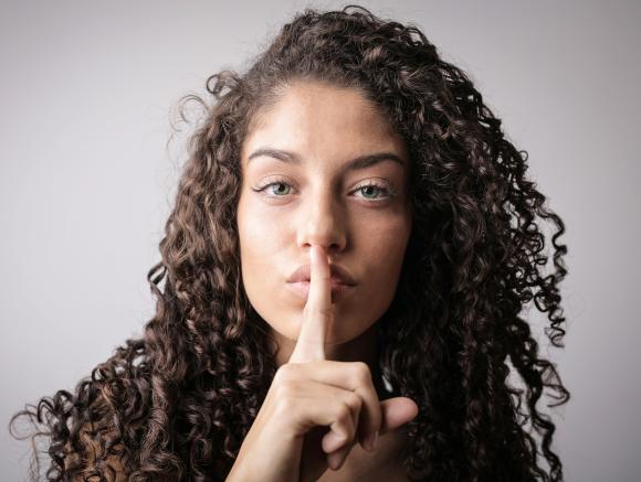Tout savoir sur le secret professionnel