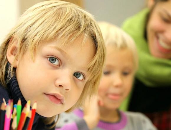 Vers une école inclusive : la Belgique condamnée !