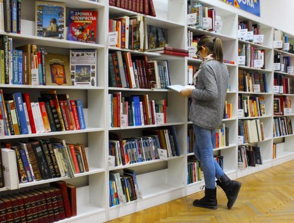 Loi De Block : les assistants psy se redéfinissent