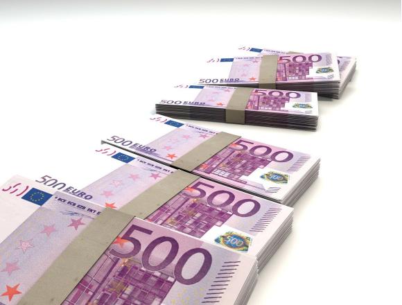 Bruxelles: un fonds de 29 millions d'euros pour aider le non-marchand