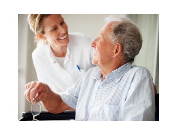 Infirmiers&nbsp;: prime de 175 euros pour la formation continue